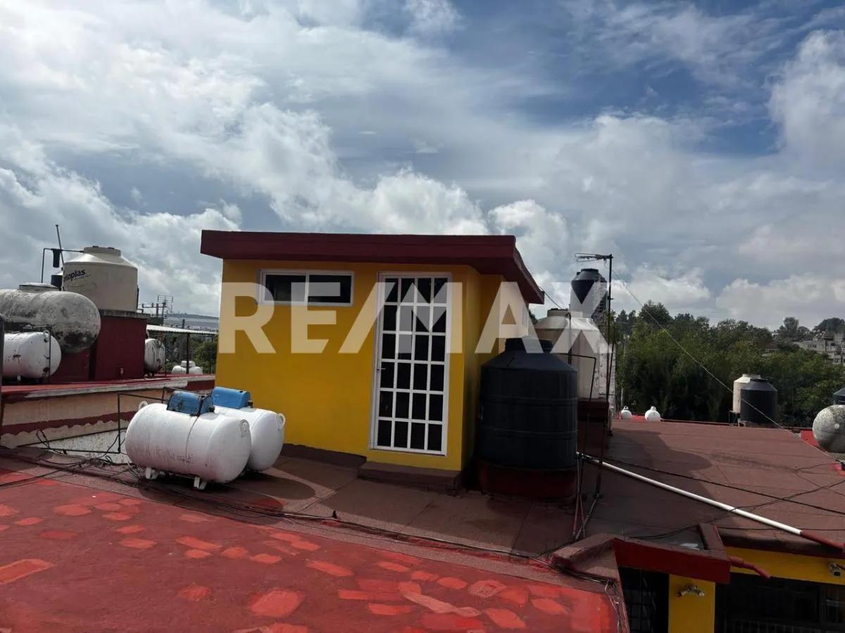 secondary property images 1