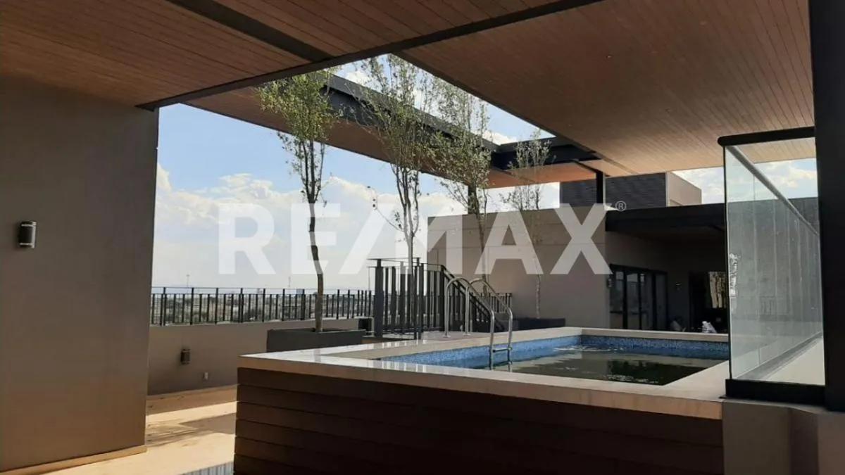 secondary property images 1