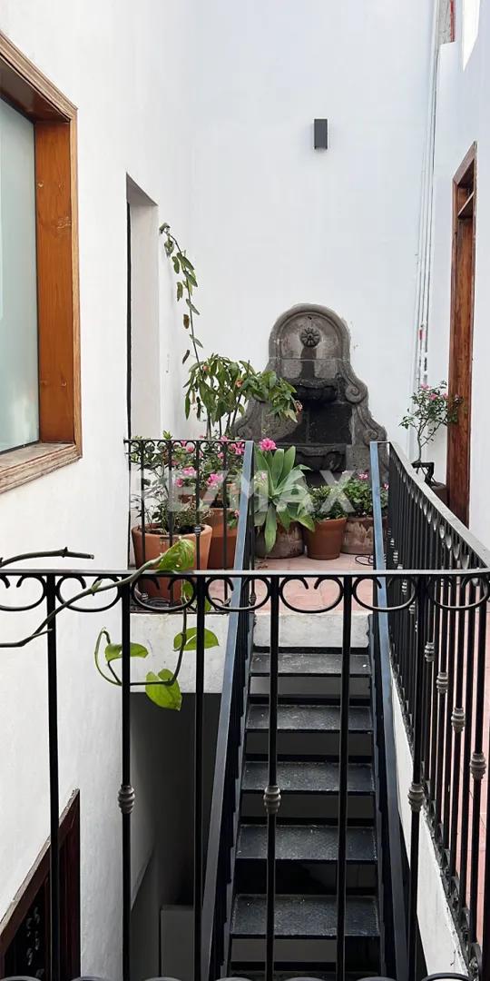 secondary property images 2