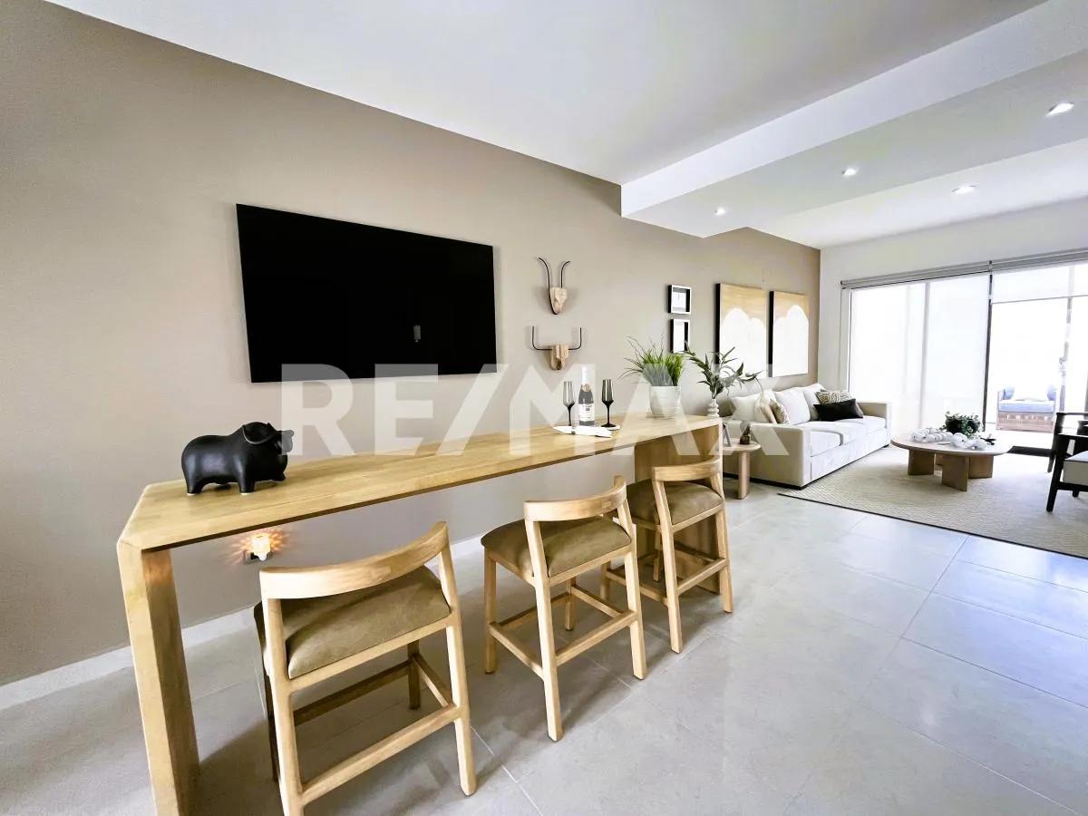 secondary property images 0