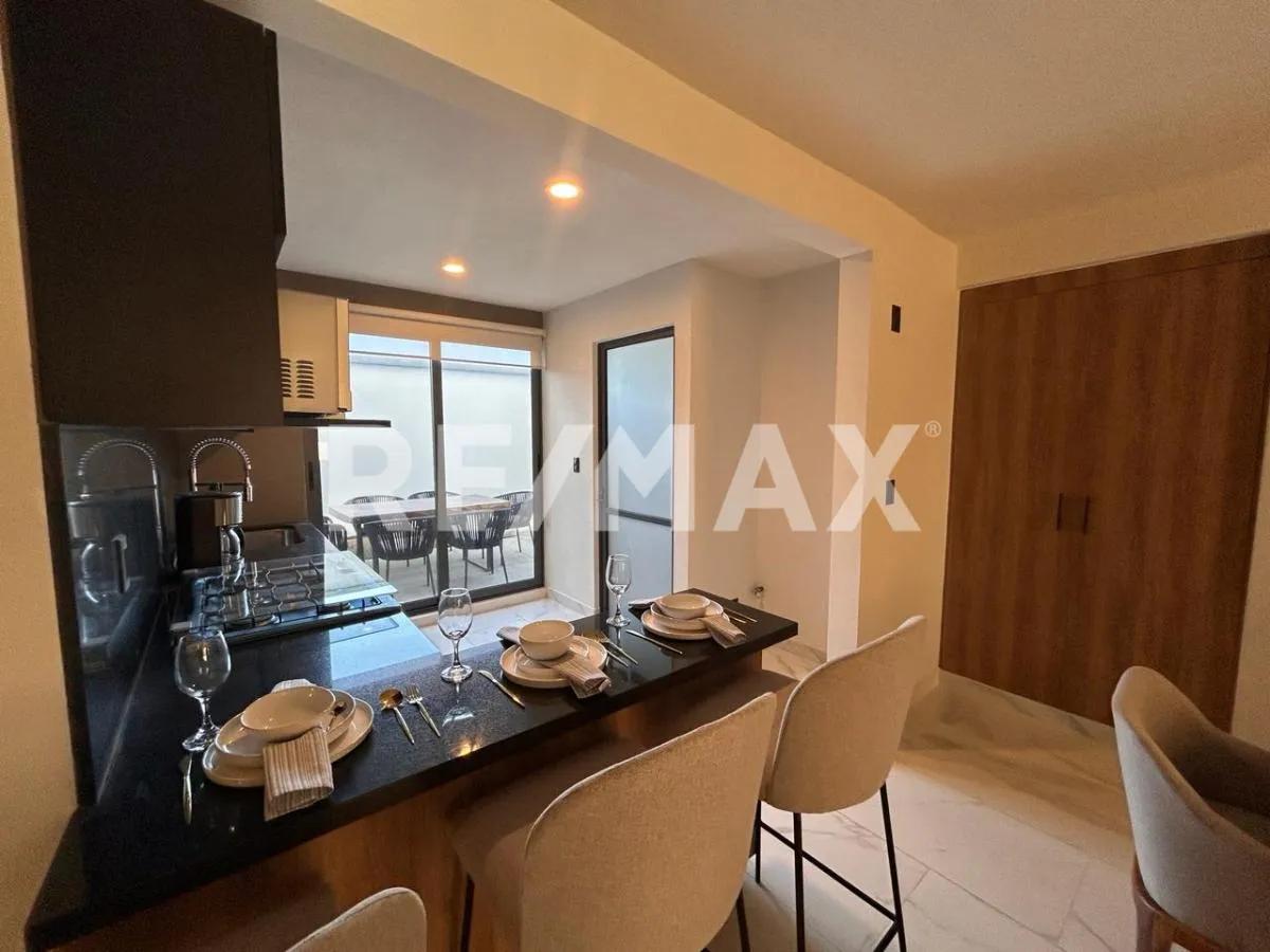 secondary property images 0