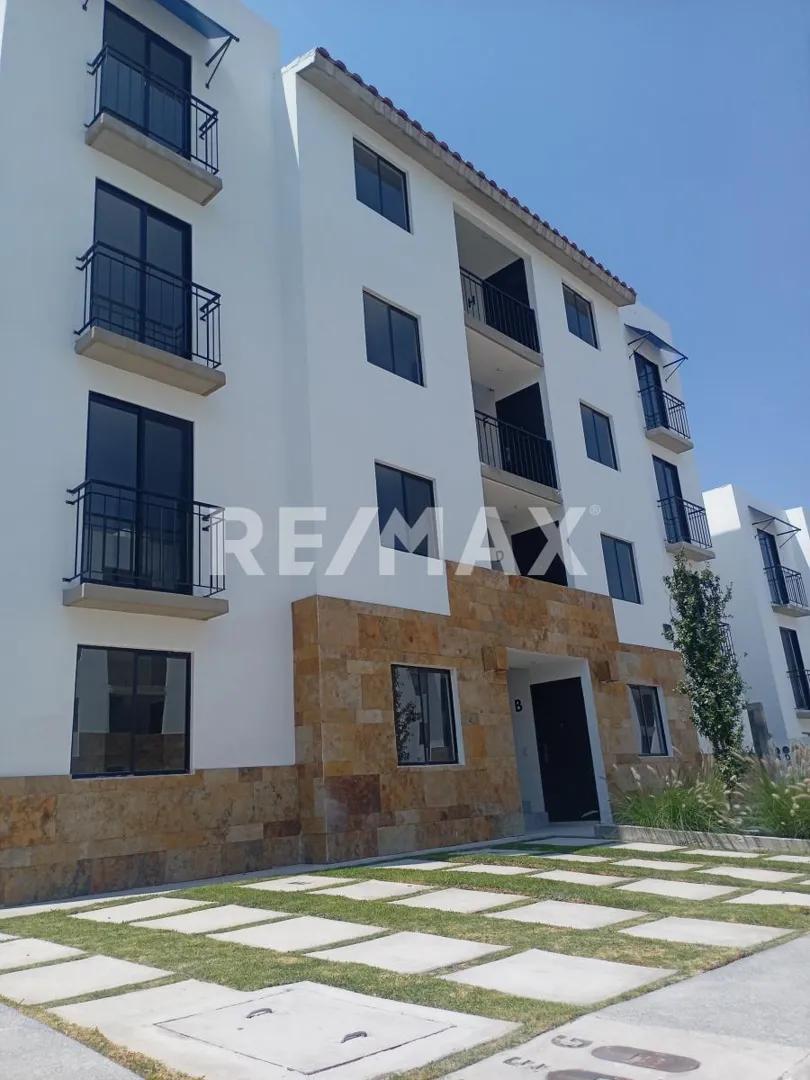 secondary property images 2