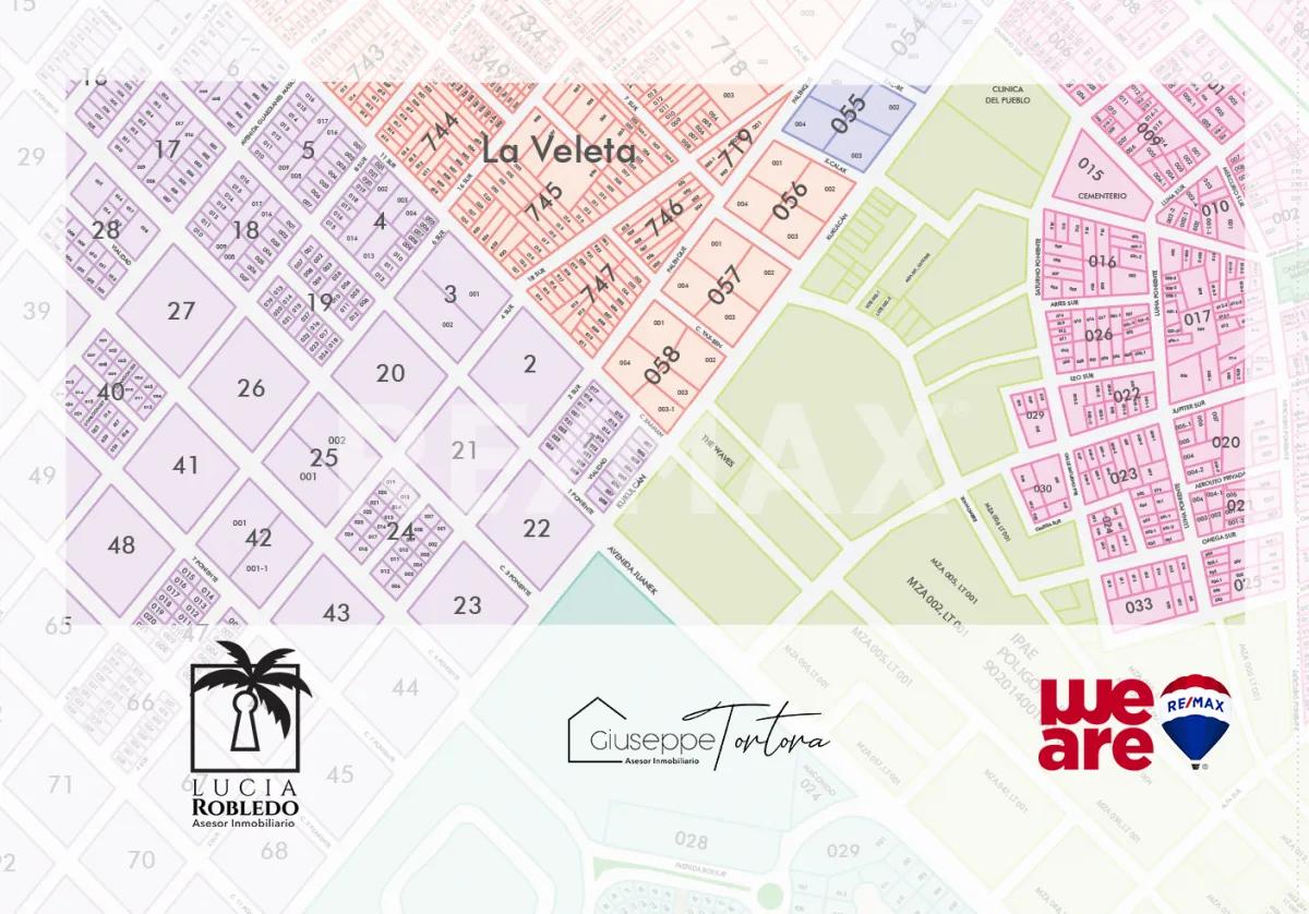 secondary property images 1