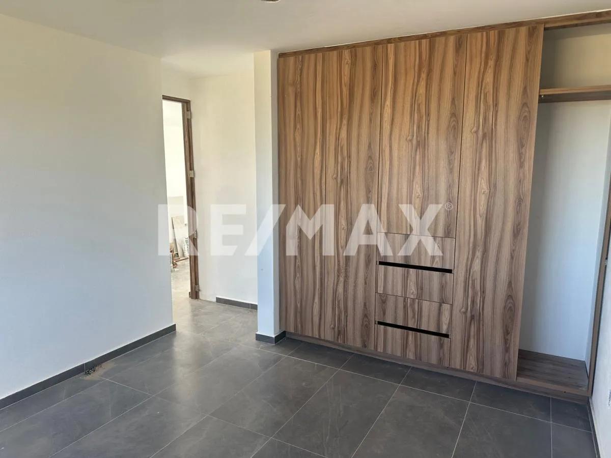 secondary property images 3