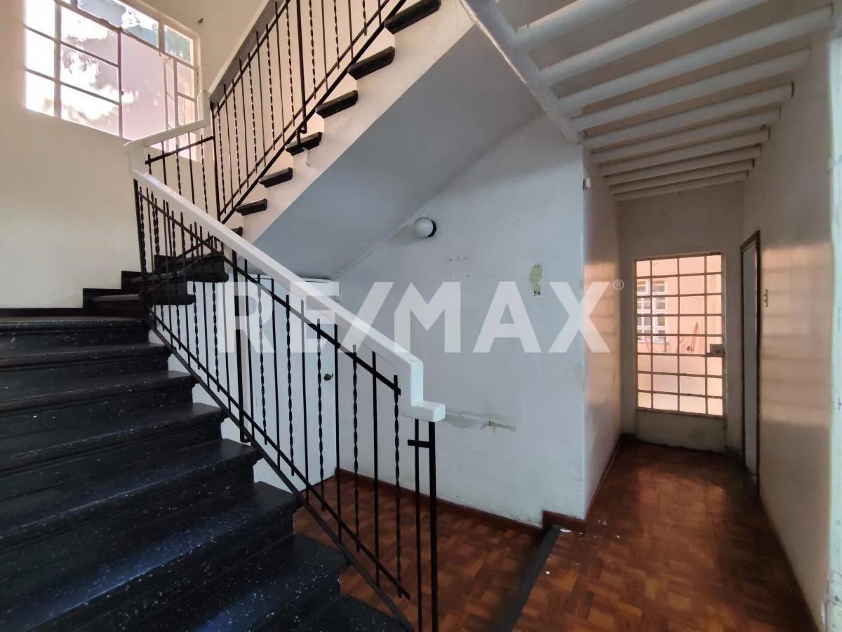 secondary property images 2