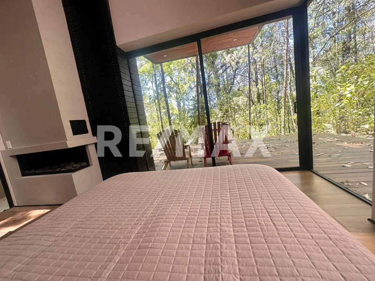 secondary property images 2