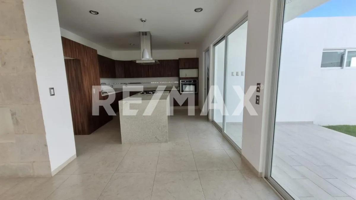 secondary property images 1