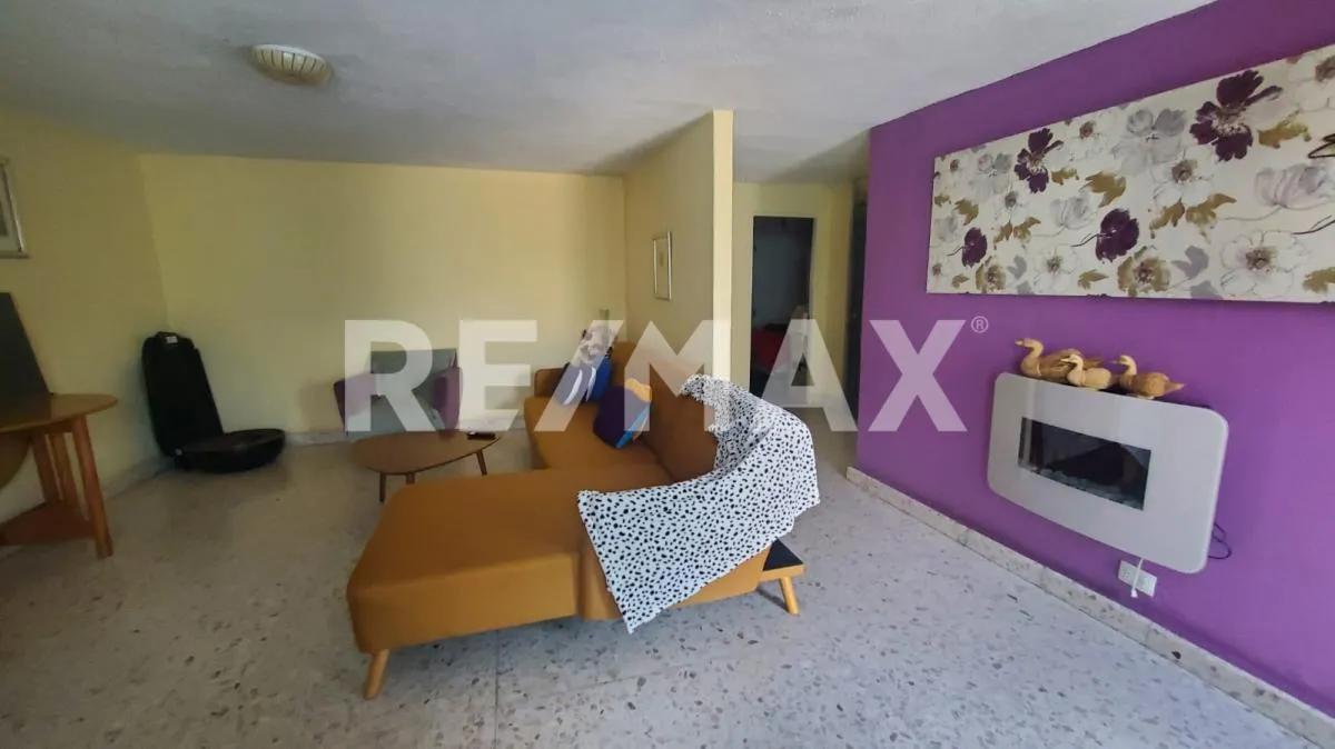 secondary property images 1