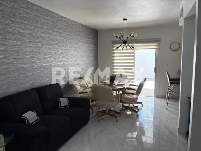 secondary property images 2