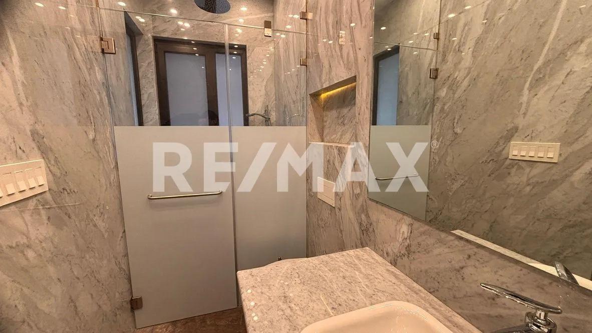 secondary property images 3