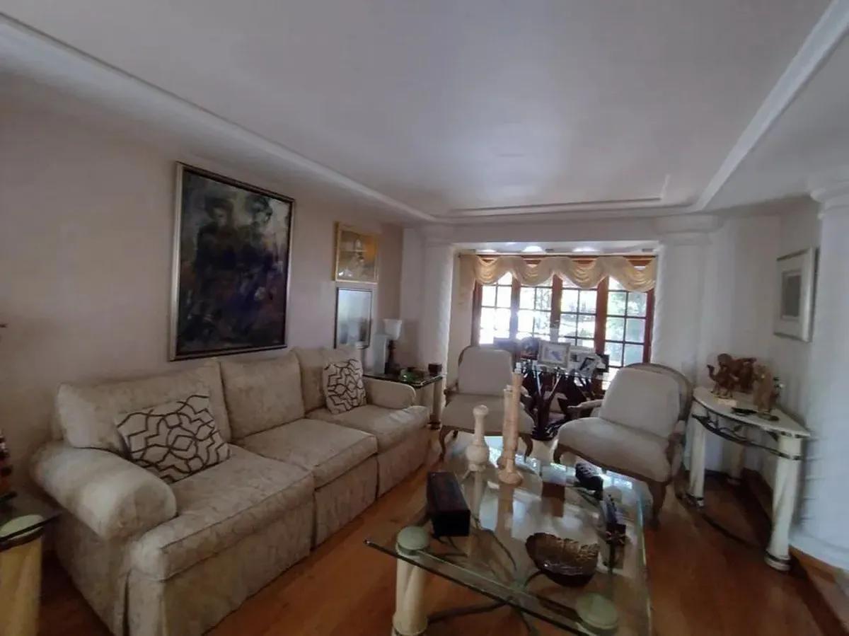 secondary property images 0