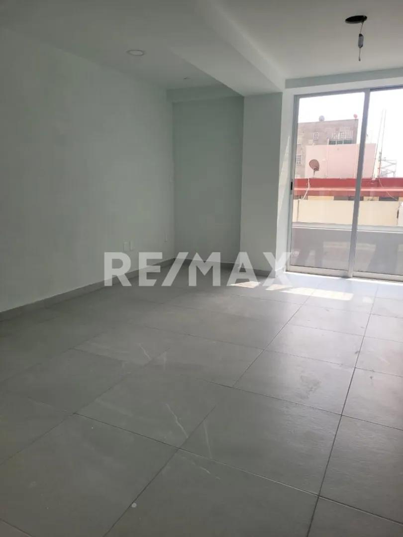 secondary property images 0