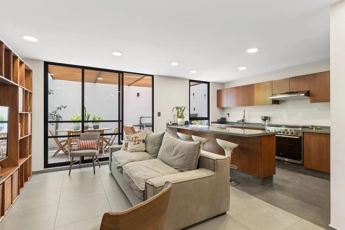 secondary property images 1