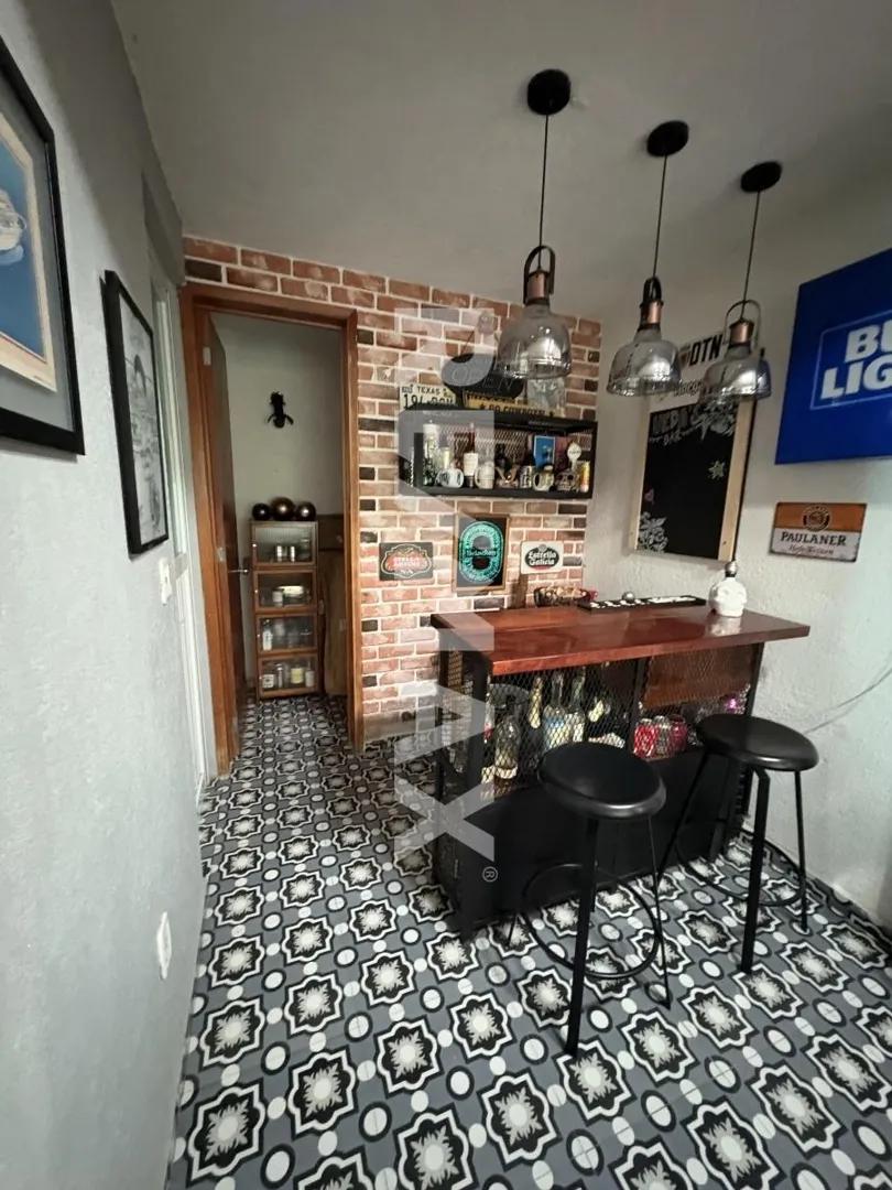 secondary property images 2