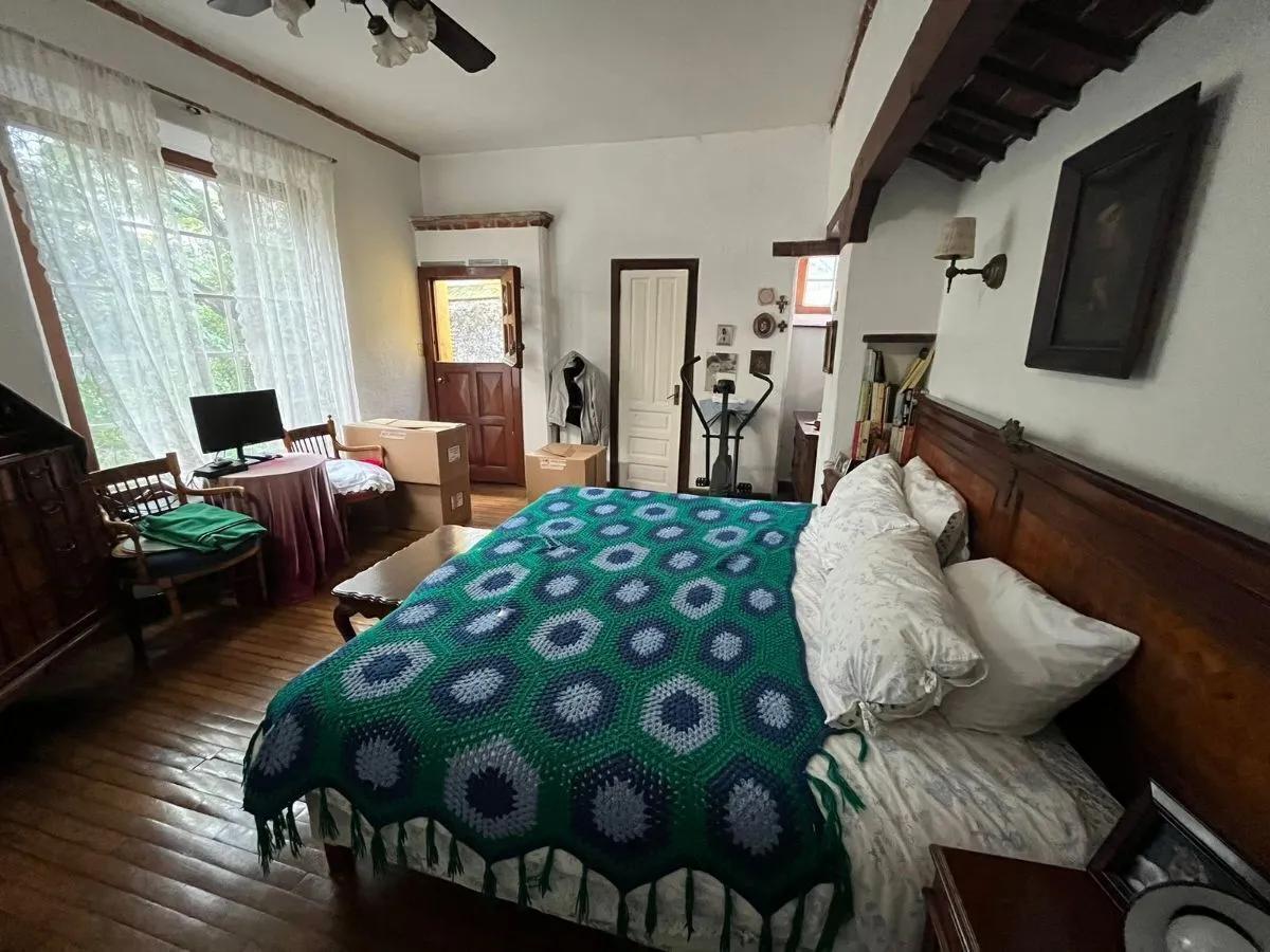 secondary property images 2