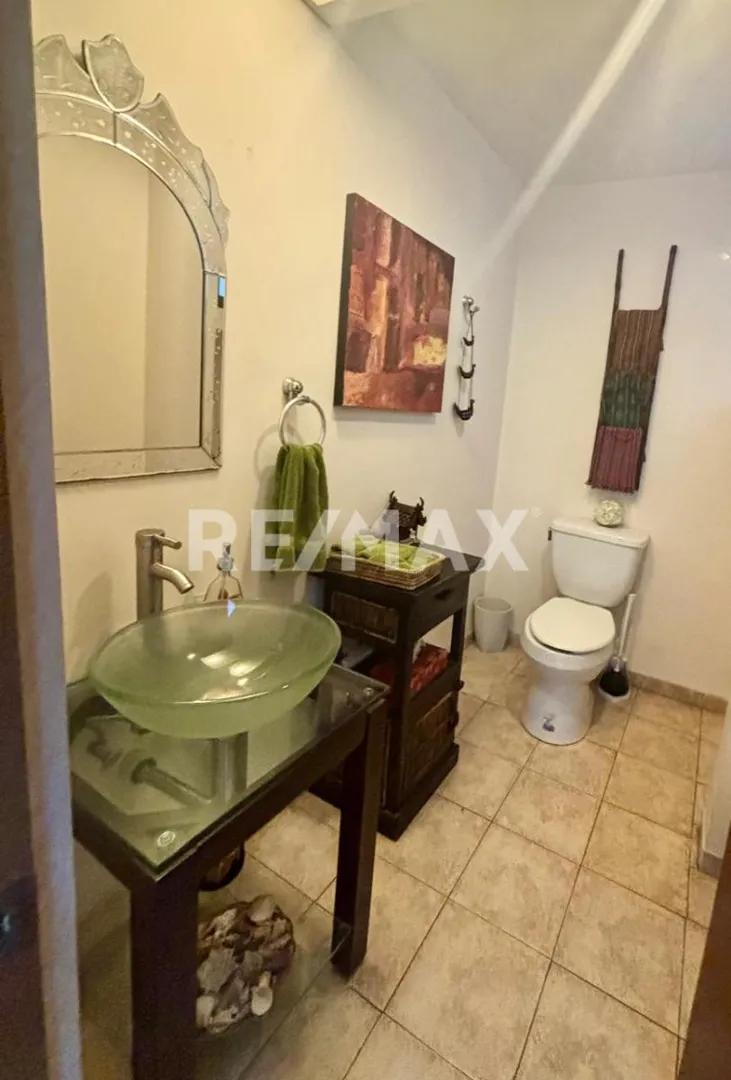 secondary property images 2