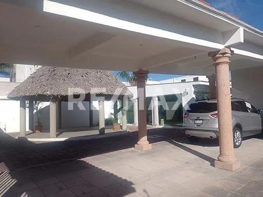 secondary property images 0