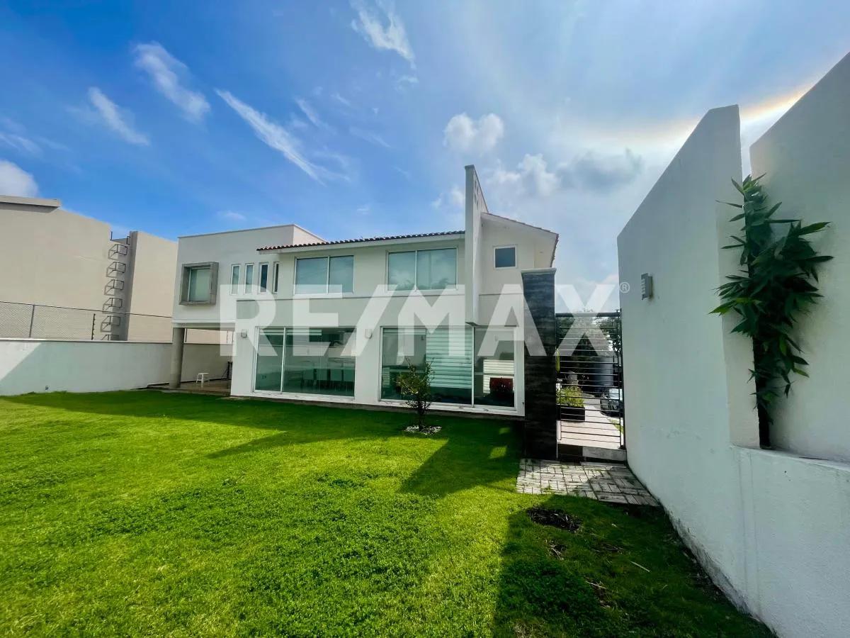 secondary property images 0