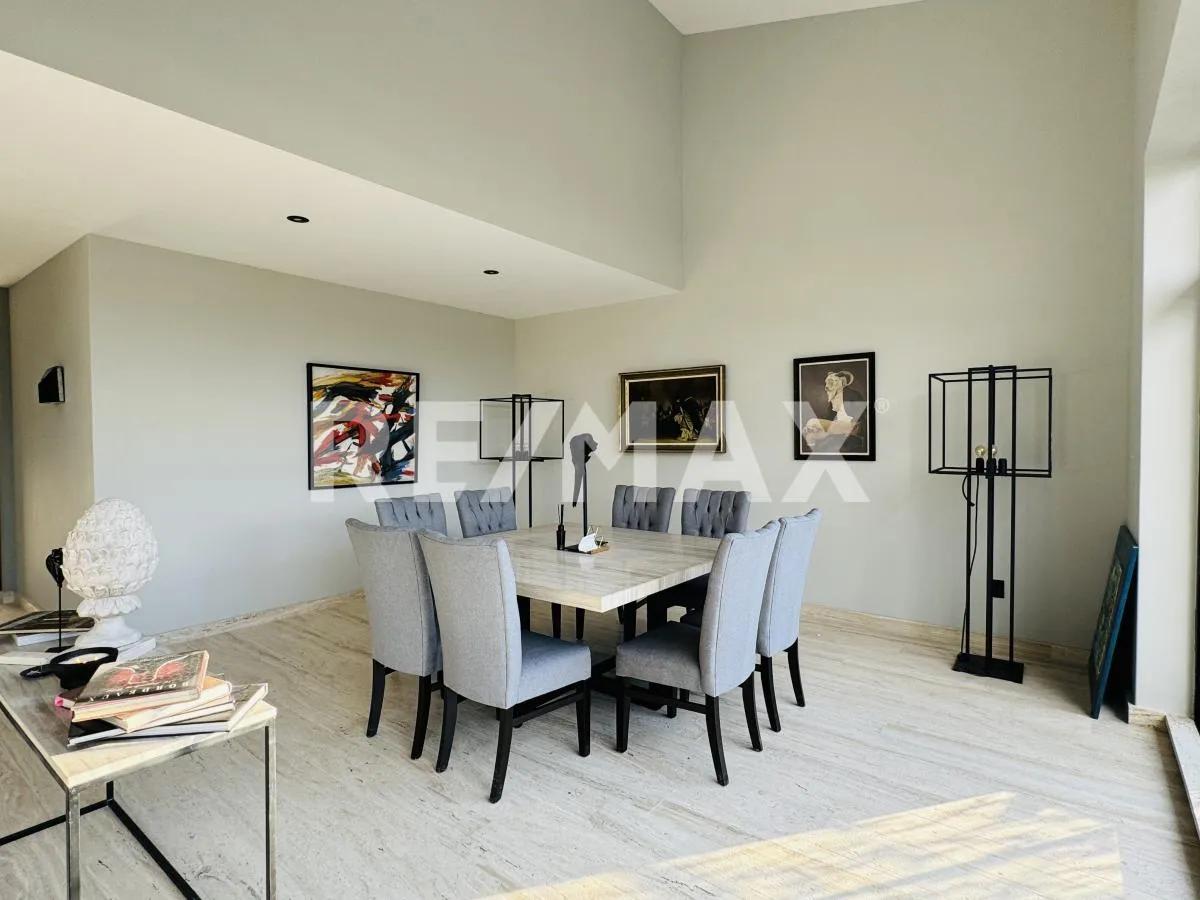 secondary property images 1