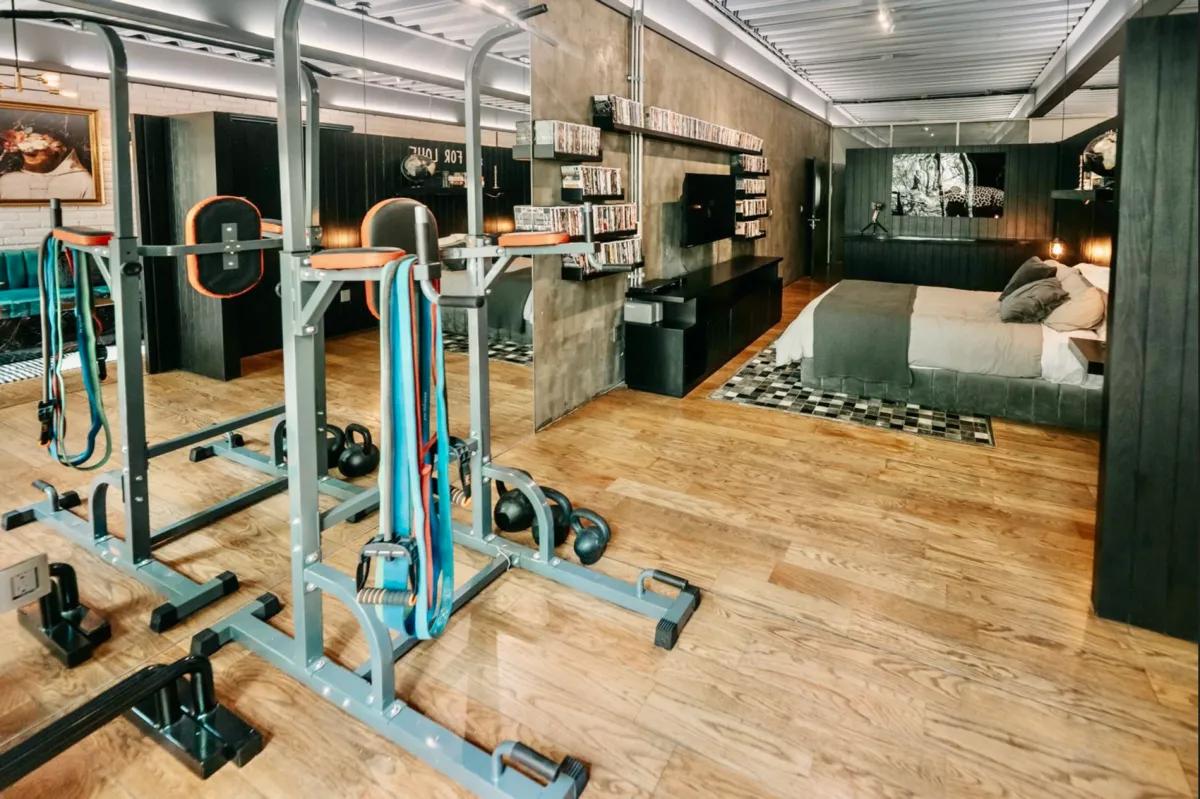 secondary property images 3