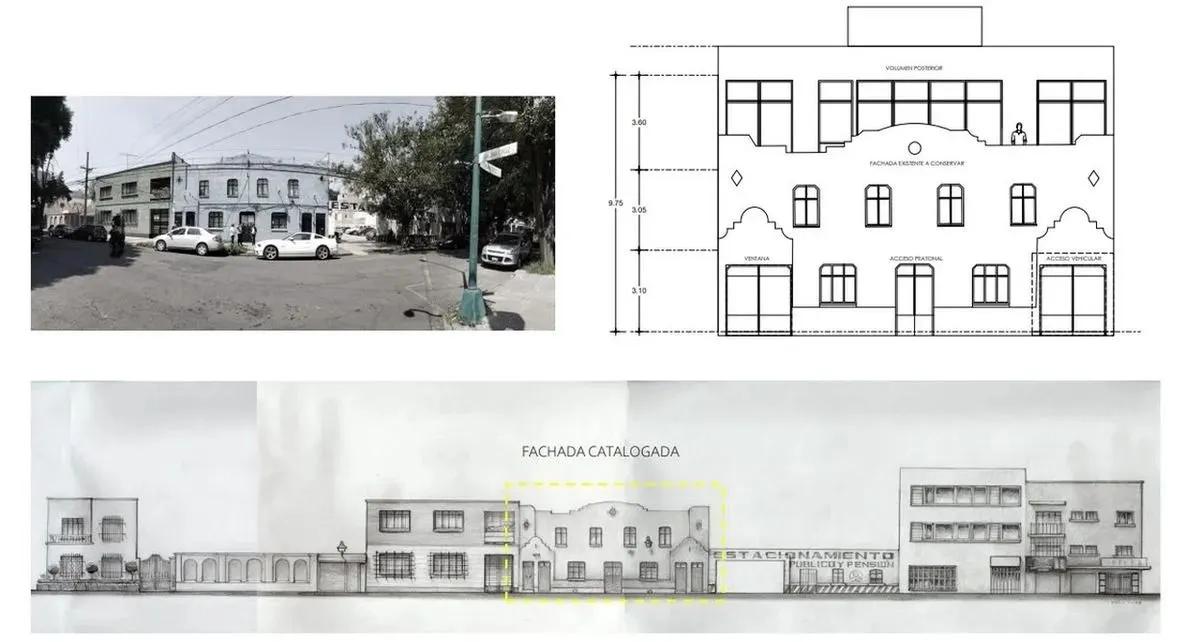 secondary property images 3