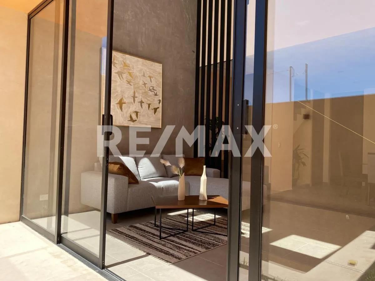 secondary property images 3