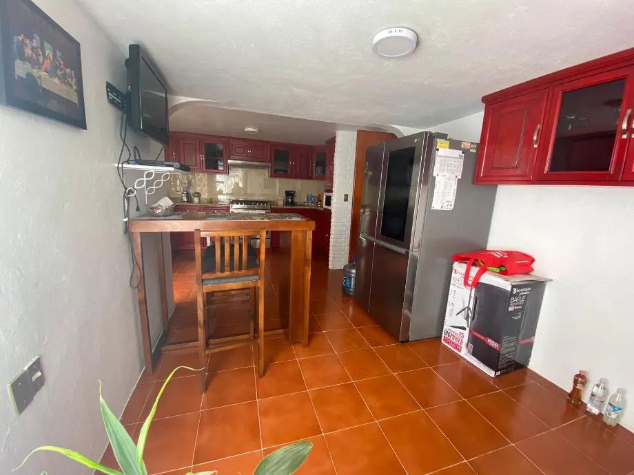 secondary property images 3