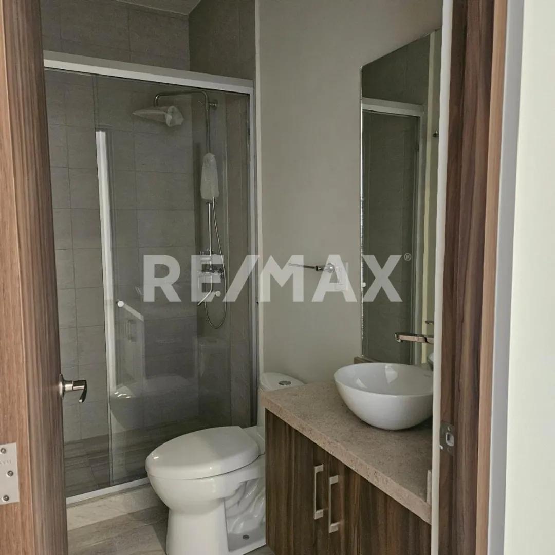 secondary property images 2