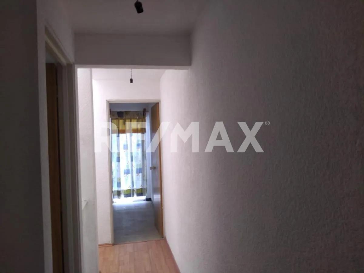 secondary property images 1