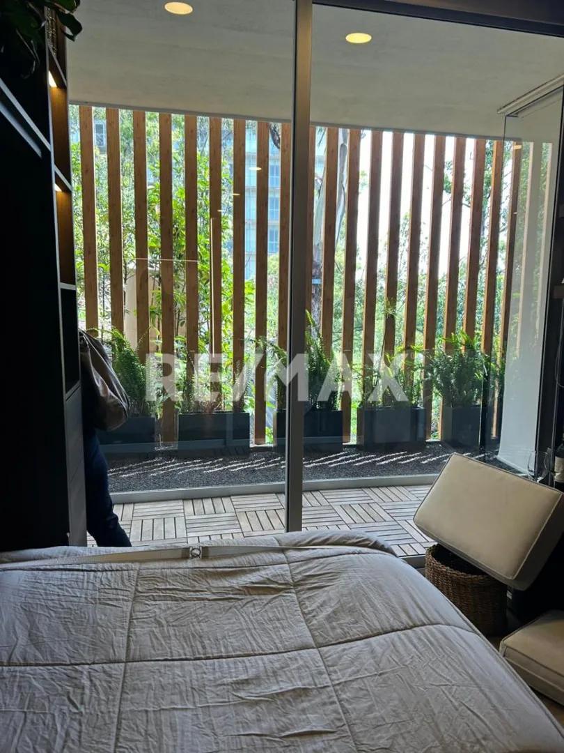 secondary property images 1