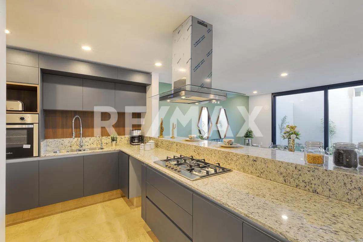 secondary property images 0