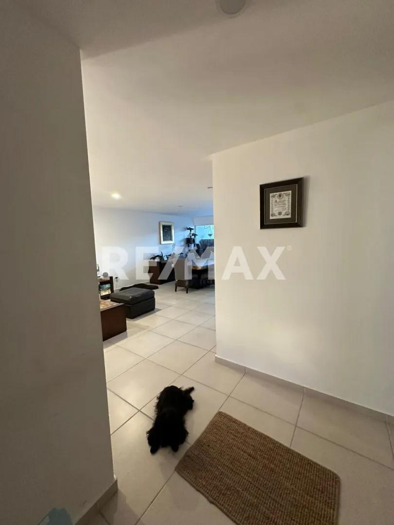 secondary property images 2