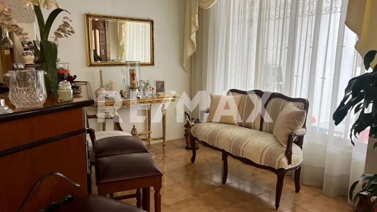 secondary property images 0