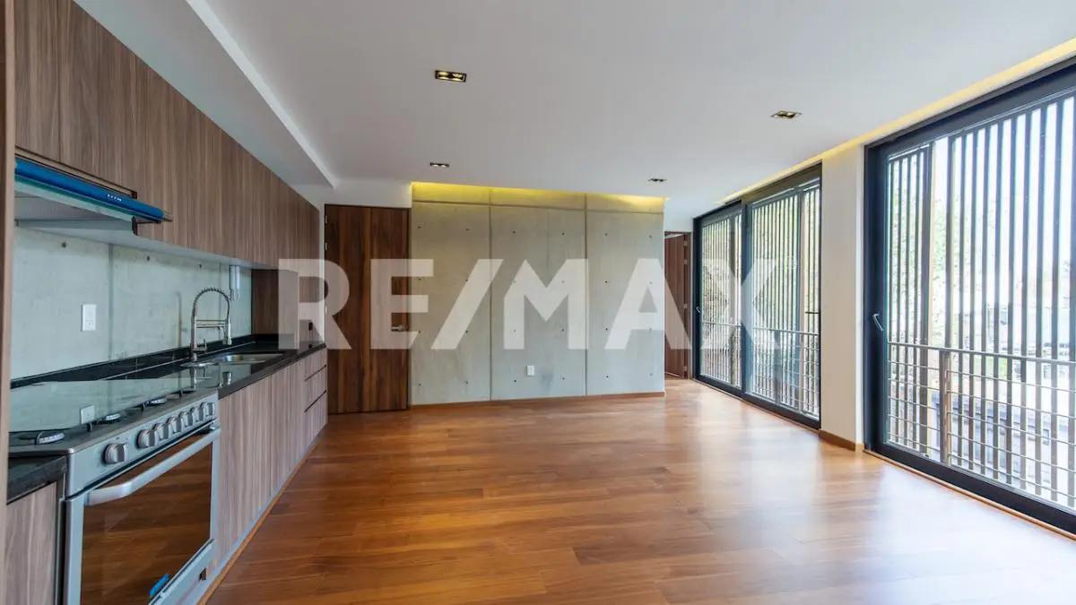 secondary property images 3