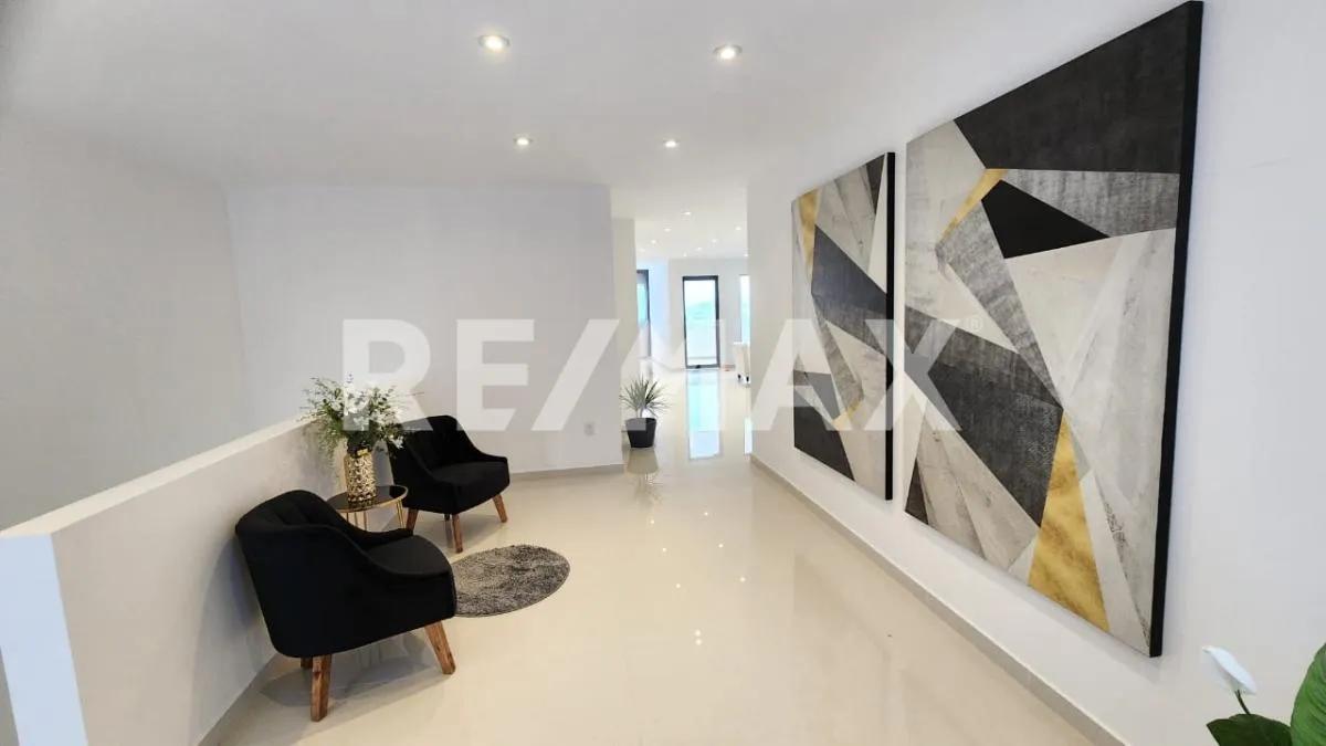 secondary property images 2