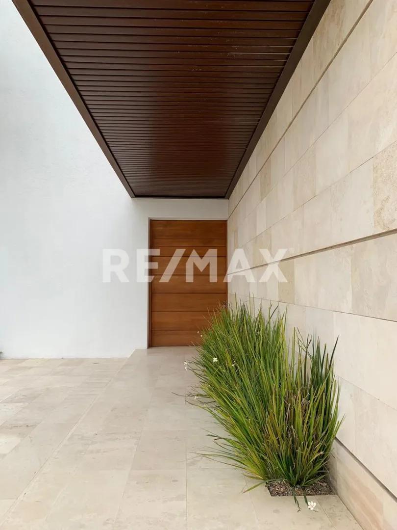 secondary property images 1