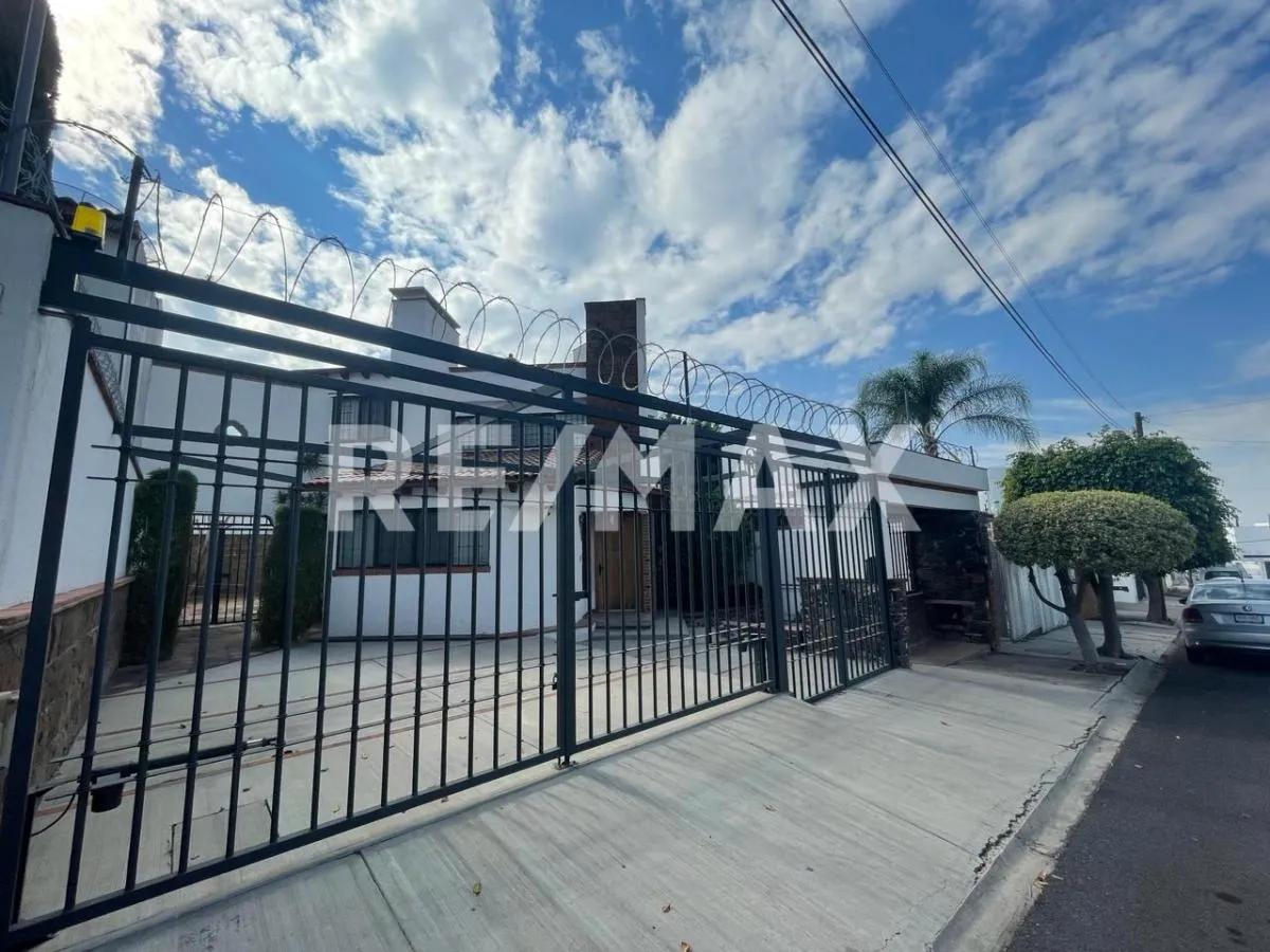 secondary property images 3