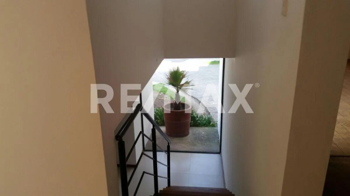 secondary property images 3