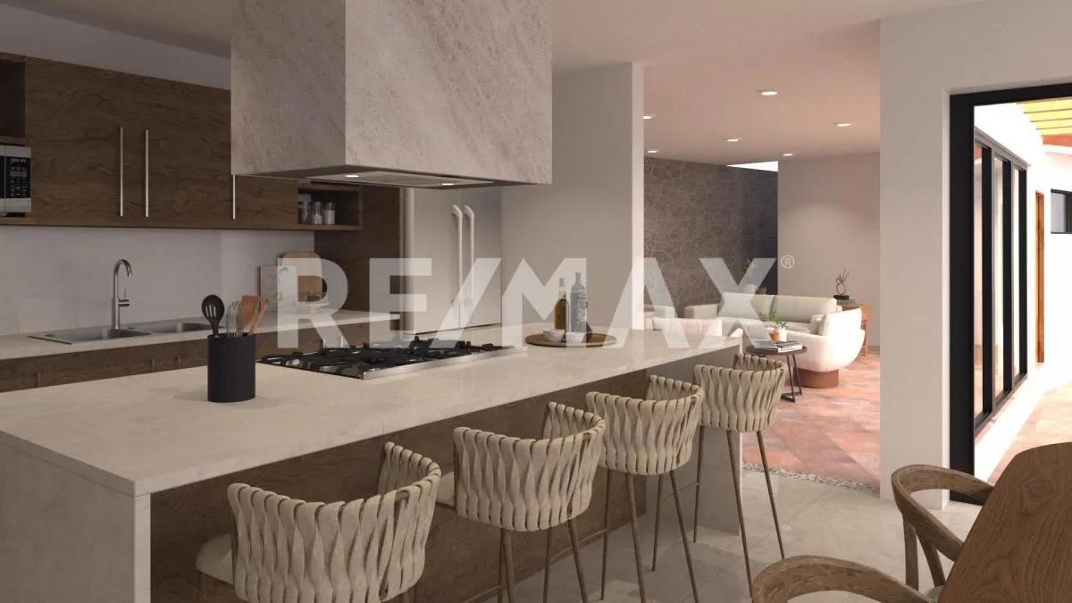 secondary property images 1