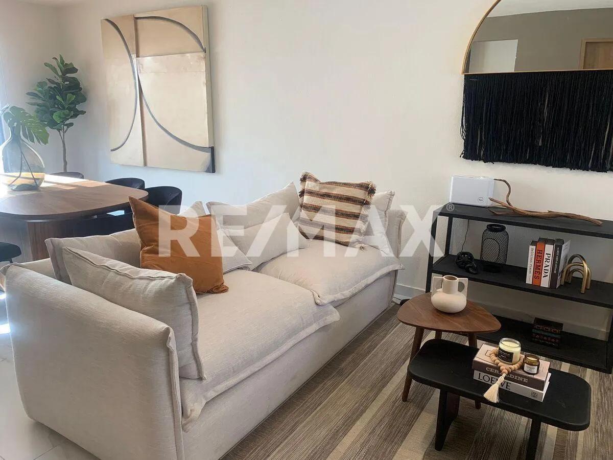 secondary property images 1