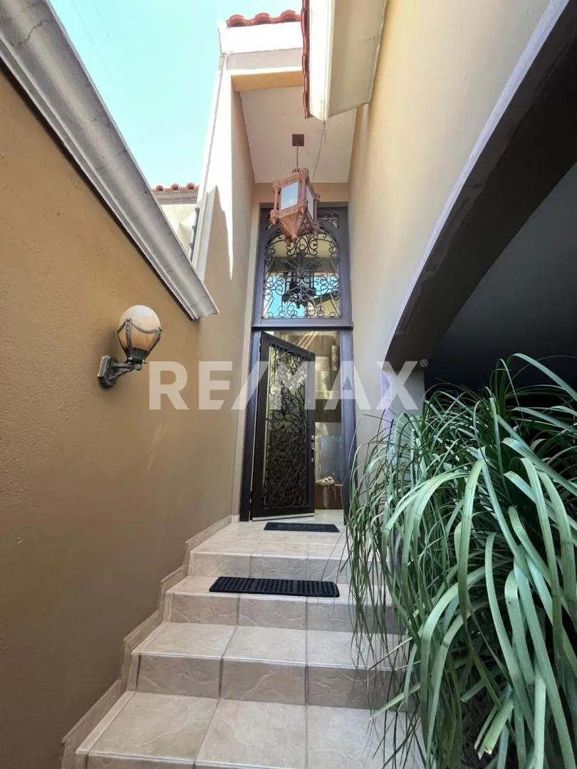 secondary property images 0