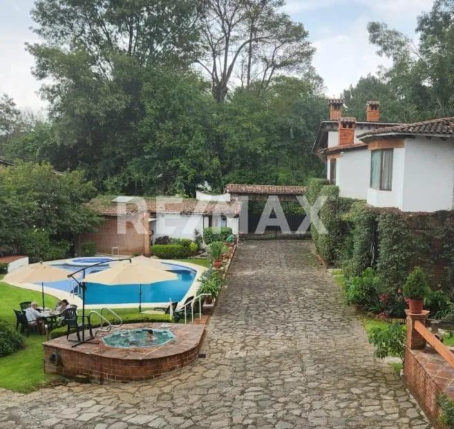 secondary property images 1