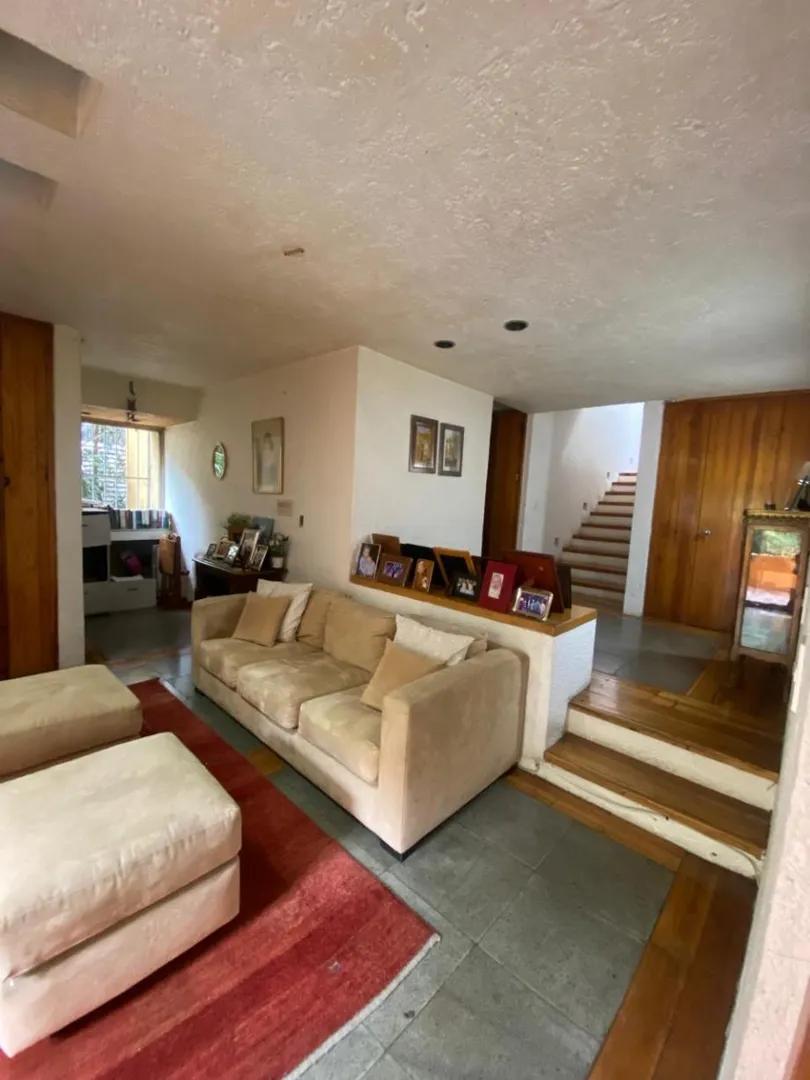 secondary property images 2