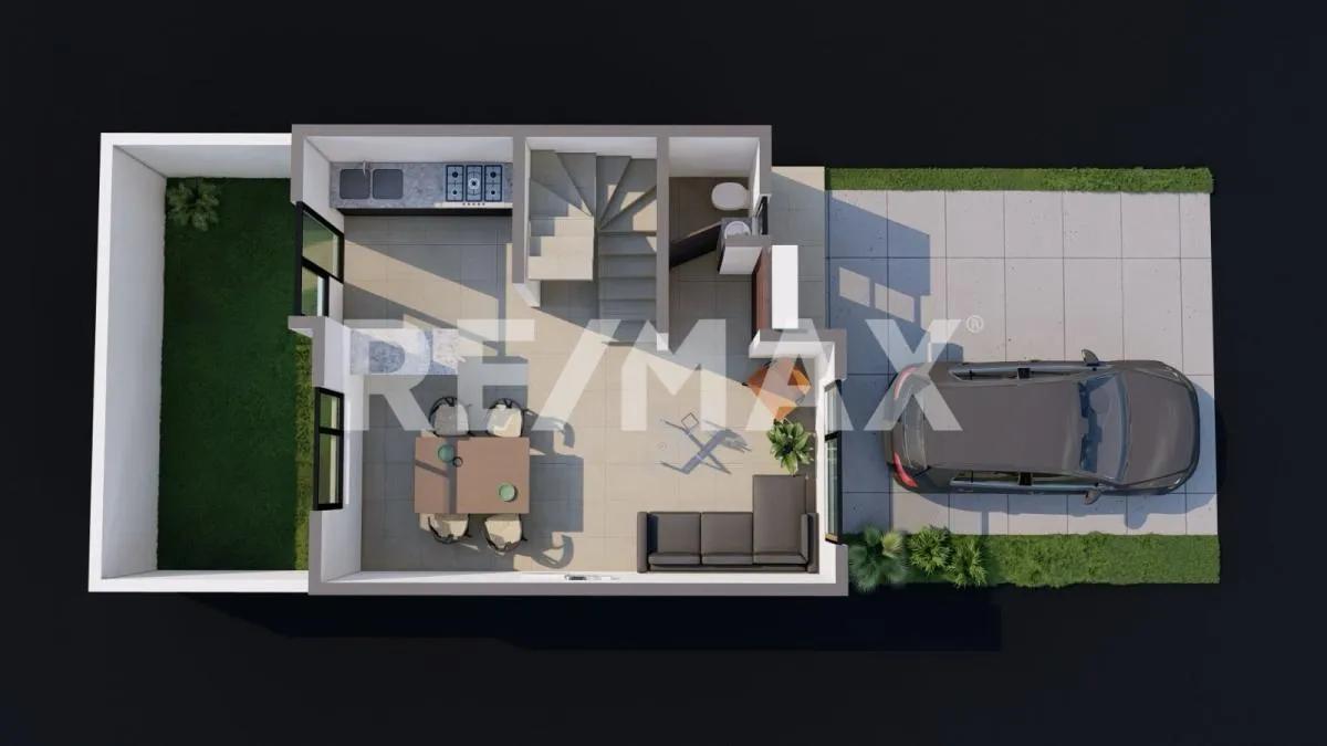 secondary property images 0