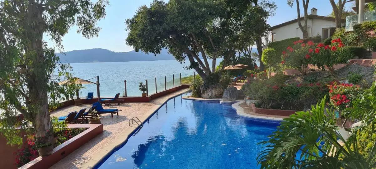 secondary property images 1