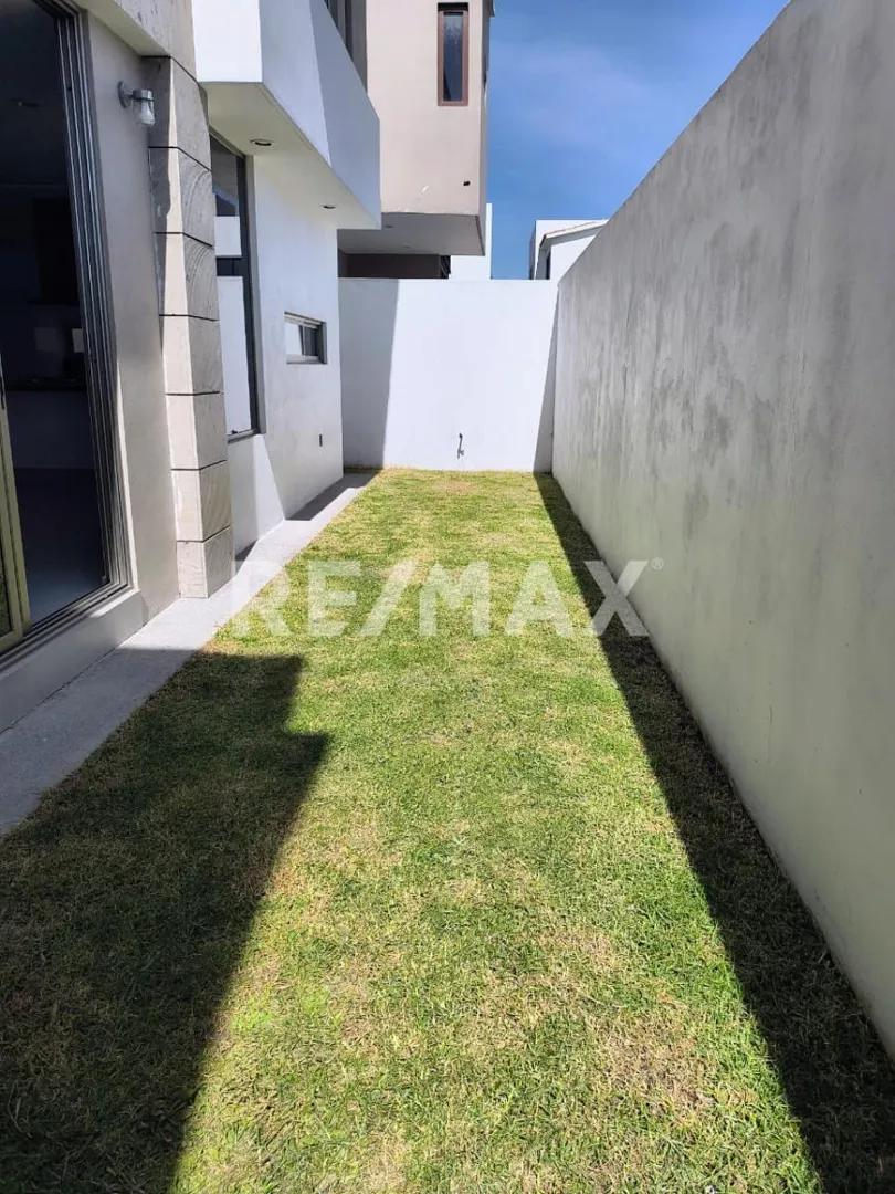 secondary property images 3