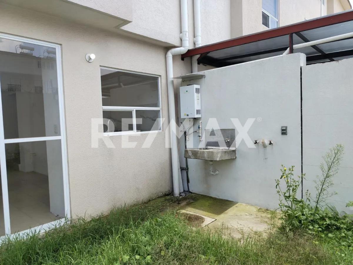 secondary property images 3