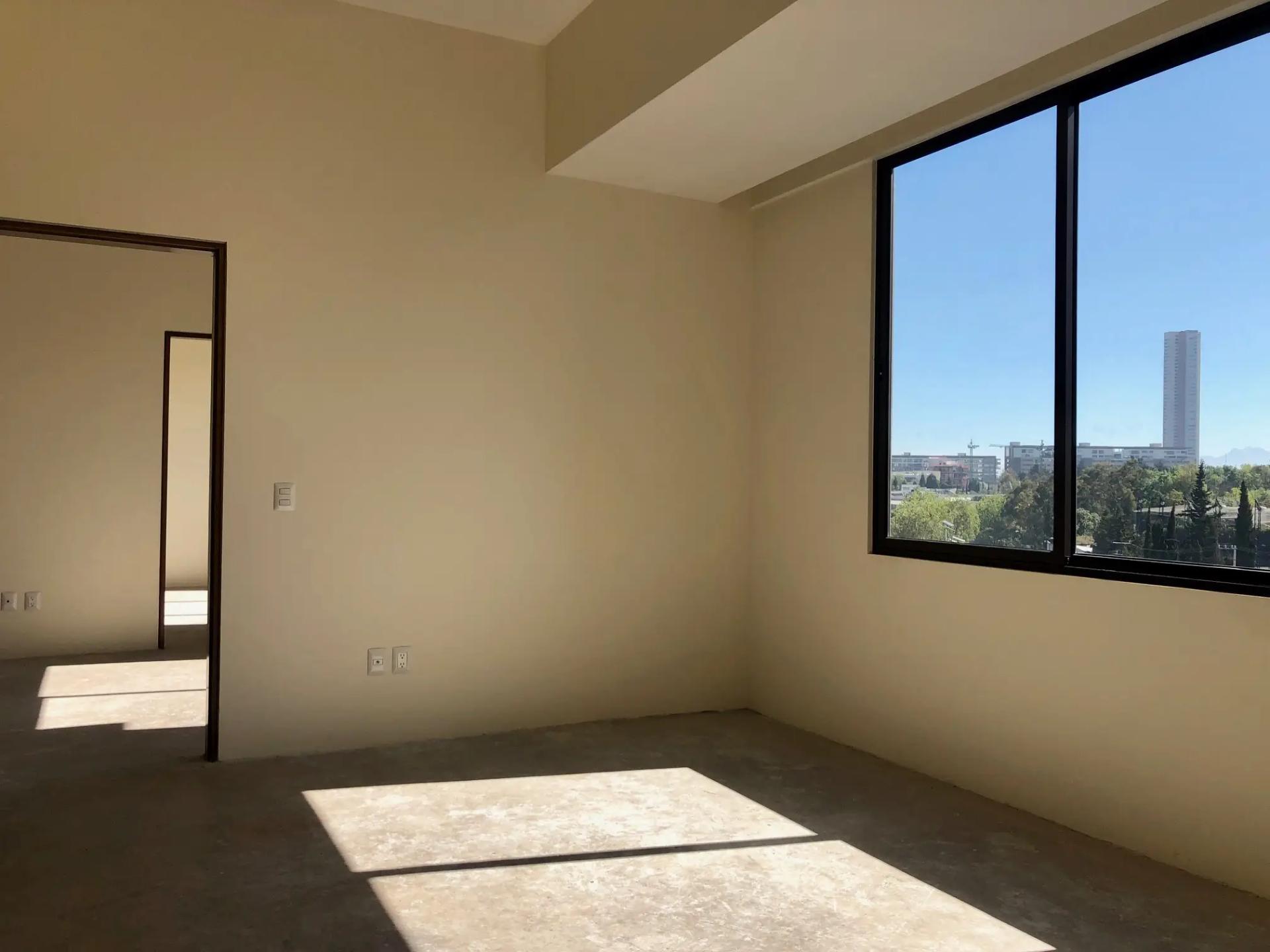 secondary property images 2