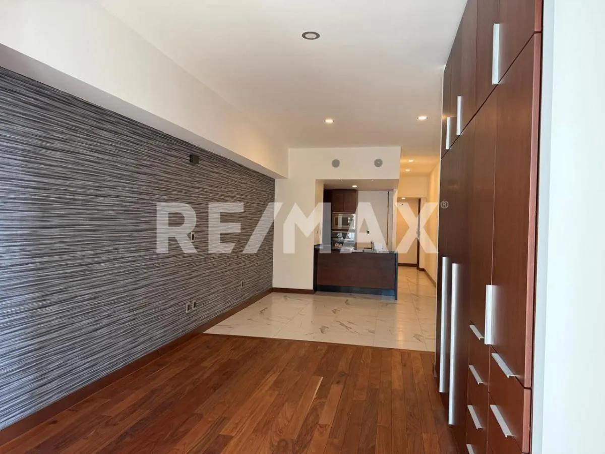 secondary property images 2