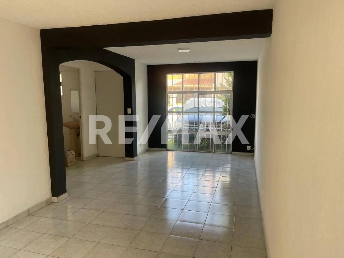 secondary property images 1